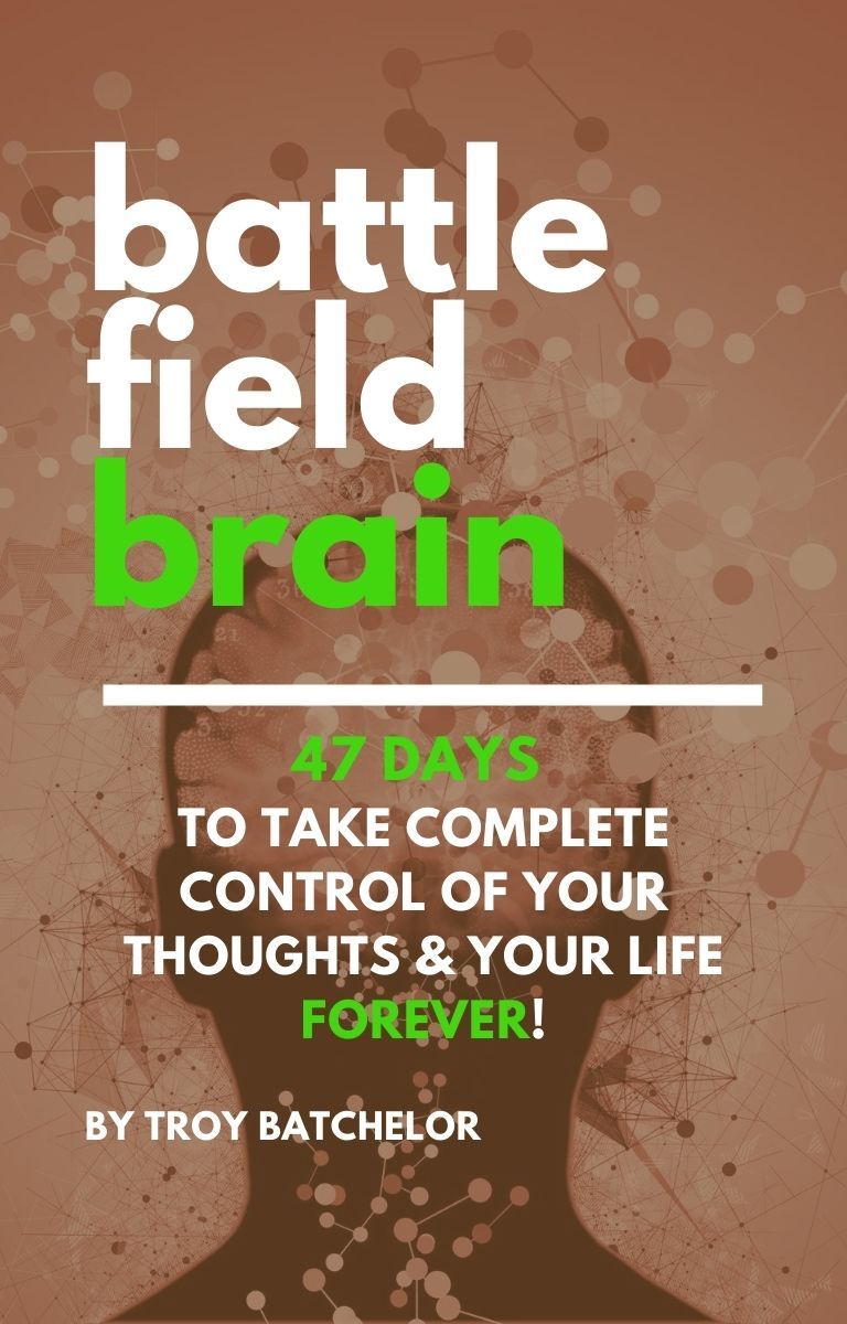 BattleField Brain Cover-2